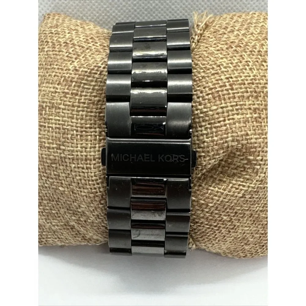 Unbranded michael kors